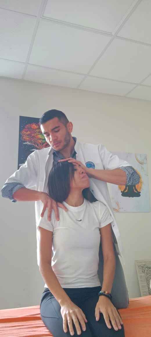 image praticien 3